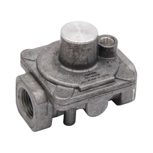 STAB GAZ CM 1/2 TECHNOGAZ