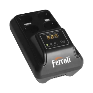 STABILIZATOR CU RELEU 500 SLIM