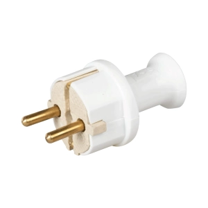 STECHER CERAMIC AXIAL IPEE