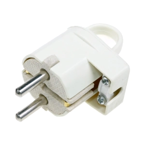 STECHER CERAMIC IPEE