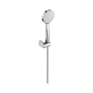 STELLA SET DUS 100/3 CHROME