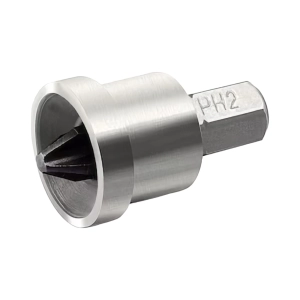 STHT0-16137-VARF PH2 PTR. RIGIPS CU OPRITOR FIX STANLEY