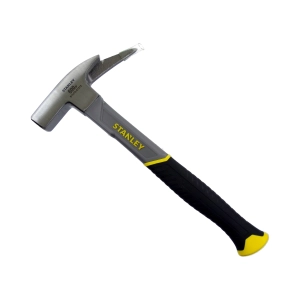 STHT0-51312-CIOCAN DULGHER 600G F.STICLA, S. RUGOASA STANLEY