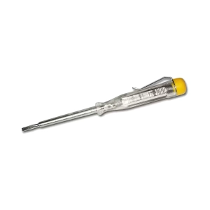 STHT0-66121-CREION DE TENSIUNE 110-250V 3.0X105MM STANLEY