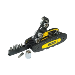 STHT0-70695-UNEALTA MULTIFUNCTIONALA STANLEY 14IN1