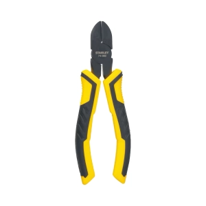 STHT0-74362 CLESTE CU TAIERE IN DIAGONALA/SFIC 150MM STANLEY