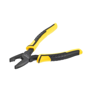 STHT0-74454-CLESTE UNIVERSAL 180MM STANLEY