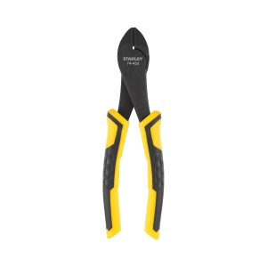 STHT0-74455-CLESTE TAIERE DIAGONALA 180MM STANLEY