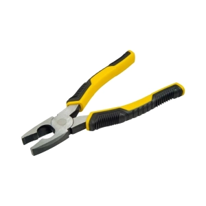 STHT0-74456-CLESTE UNIVERSAL 150MM STANLEY