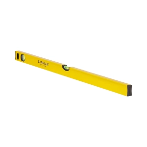 STHT1-43104-NIVELA CLASSIC 80CM STANLEY