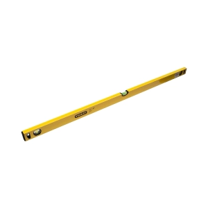 STHT1-43109-NIVELA CLASSIC 2000CM STANLEY