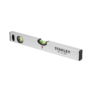 STHT1-43110-NIVELA CLASSIC MAGNET 40CM STANLEY