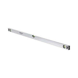 STHT1-43114-NIVELA CLASSIC MAGNET 120CM STANLEY