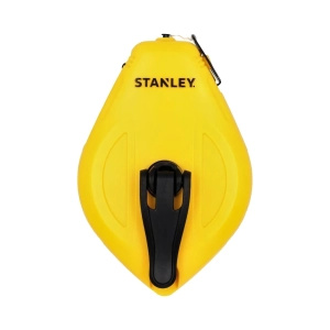 STHT47112-0-SFOARA DE TRASAT 30M / RATUSCA STANLEY