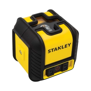 STHT77498-1 NIVELA LASER STANLEY