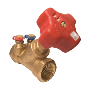 STROMAX-M DN32(11/4