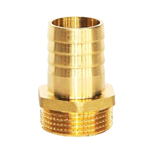 STUT ALAMA 1 19MM FE (10)