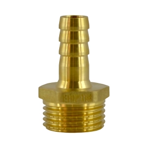 STUT ALAMA 1/2''10MM FE (50)