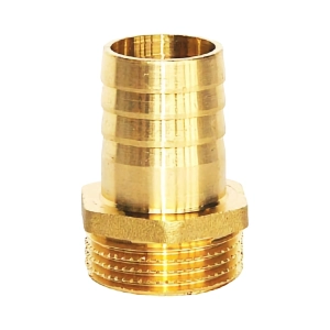 STUT ALAMA 1/2 15MM FE (50)