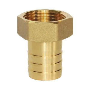 STUT ALAMA 1/2'' 15MM FI (50)