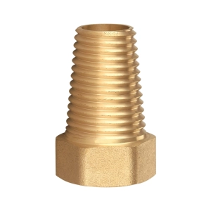 STUT PENTRU BUTOI 3/4 (10)