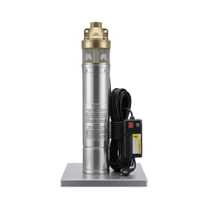 SUBMERSIBILA 4SKM 150 KEPEIDA