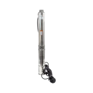 SUBMERSIBILA MULTIETAJATA 4STM 215 1,3KW