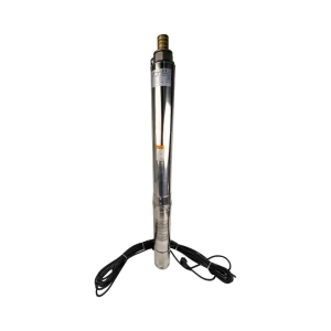 SUBMERSIBILA MULTIETAJATA 4STM 809 2KW