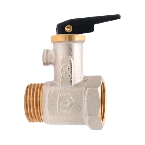 SUPAPA BOILER 1/2 (12)