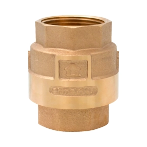 SUPAPA DE SENS 11/2'' VENTIL ALAMA (3)