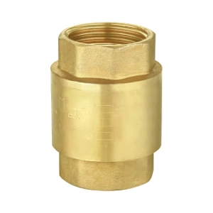 SUPAPA DE SENS 1 1/2 (3)