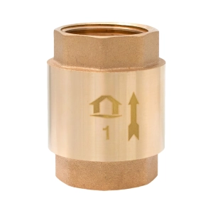 SUPAPA DE SENS 2 1/2 (1)