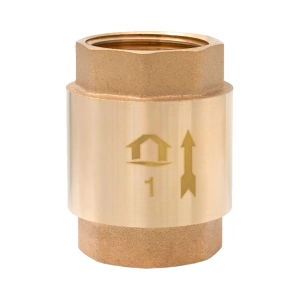 SUPAPA DE SENS 2'' (3)