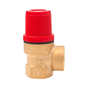 SUPAPA DE SIGURANTA 1/2-1/2 3BARI (10)