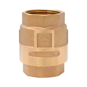 SUPAPA SENS CU VENTIL ALAMA 1 (10)