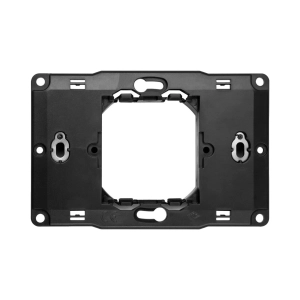 SUPORT 2/3 MODULE PANASONIC