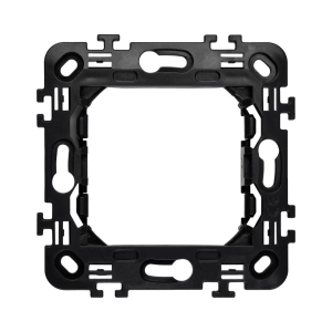 SUPORT 2 MODULE PANASONIC