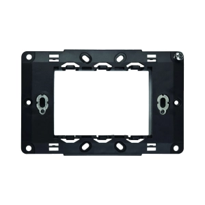 SUPORT 3 MODULE PANASONIC