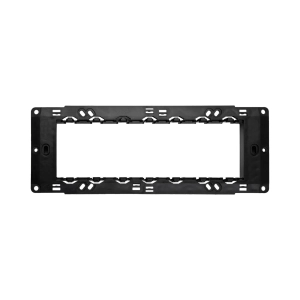 SUPORT 4 MODULE PANASONIC