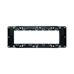 SUPORT 7 MODULE PANASONIC