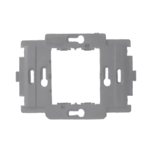 SUPORT APAR MOD 2MODUL (83MM) 3202 STIL