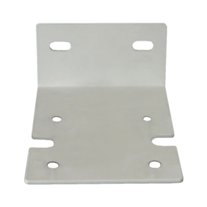 SUPORT CARCASA FILTRU BB20