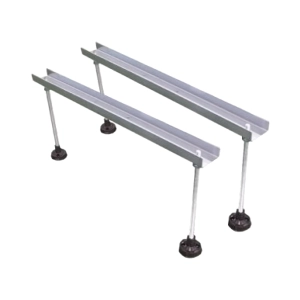 SUPORT EXTENS PT CAZI ACRIL