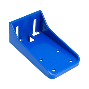 SUPORT FIXARE AQUAPUR FILTRU APA