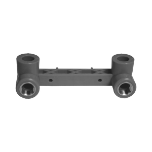 SUPORT FIXARE GRI PPR PT BATERIE 90GR 20 X1/2FI (1/100)