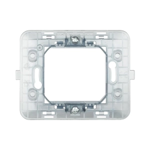 SUPORT MONTARE 2M - LEGRAND | 500SM2A