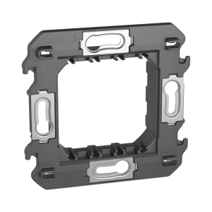 SUPORT MONTARE 2M - LEGRAND | K4702