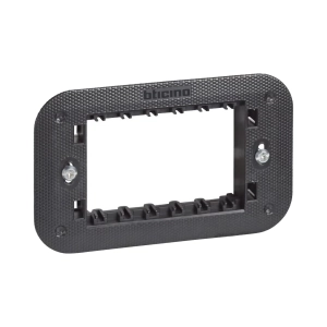 SUPORT MONTARE 3M - LEGRAND | K4703