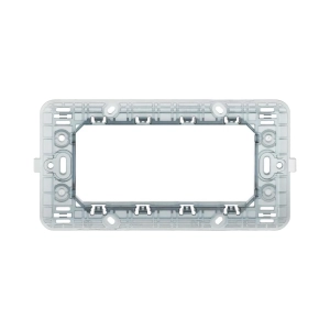 SUPORT MONTARE 4M - LEGRAND | 504SA