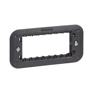 SUPORT MONTARE 4M - LEGRAND | K4704
